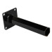 Manicot roata motocultor Detoolz H 32mm L240mm BP