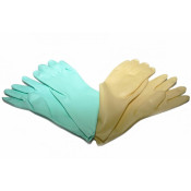 Manusi menaj LUNGI (12 bucati/ set)