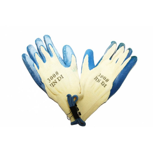 Manusi SAFE VERZI (12pcs)