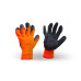 Manusi SAFE VERZI (12pcs)