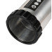 Masina batut stalpi 1.8Nm 2000bpm motor 44CC 2T