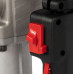 Masina batut stalpi 1.8Nm 2000bpm motor 44CC 2T