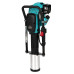 Masina batut stalpi 2.5Nm 1350bpm motor 52CC 2T