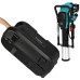 Masina batut stalpi 2.5Nm 1350bpm motor 52CC 2T