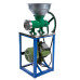 Masina carne cu masuta si motor electric 750W