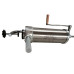Masina de carnati 3kg VERTICAL 5 palnii