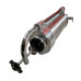 Masina de carnati 3kg VERTICAL 5 palnii