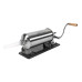 Masina de carnati 4kg 5 palnii