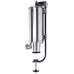 Masina de carnati 4kg VERTICAL PRO 5 palnii