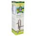 Masina de carnati 4kg VERTICAL PRO 5 palnii