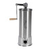 Masina de carnati 5.5kg VERTICAL PRO 6 palnii