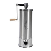 Masina de carnati 5.5kg VERTICAL PRO 6 palnii