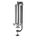 Masina de carnati VERTICAL 2.5kg (YG-2005C) MF