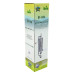 Masina de carnati VERTICAL 2.5kg (YG-2005C) MF