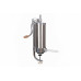 Masina de carnati VERTICAL 3kg (YG-2006C) MF