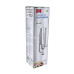 Masina de carnati VERTICAL 4kg (YG-2008C) MF