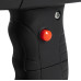 Masina de cusut saci 210W