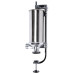 Masina de facut carnati VERTICAL 4kg MF