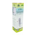 Masina de facut carnati VERTICAL 4kg MF