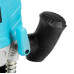 Masina de frezat lemn, Detoolz, 1200W 55mm, variator