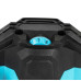 Masina de frezat lemn, Detoolz, 1200W 55mm, variator