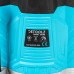 Masina de frezat lemn, Detoolz, 1200W 55mm, variator