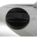 Masina de gaurit cu percutie 1050W 2 viteze