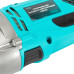 Masina de gaurit cu percutie 910W (bormasina)