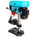 Masina de gaurit Detoolz, 350W 13mm cu coloana