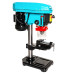 Masina de gaurit Detoolz, 350W 13mm cu coloana
