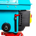 Masina de gaurit Detoolz, 350W 13mm cu coloana