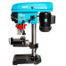 Masina de gaurit Detoolz, 350W 13mm cu coloana