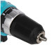 Masina de gaurit si insurubat 28Nm 18V Li-ion