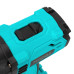 Masina de insurubat cu acumulator 14.4V Li-ion