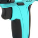 Masina de insurubat cu acumulator 18V Li-ion