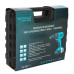 Masina de insurubat cu acumulator 18V Li-ion