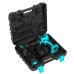 Masina de insurubat cu acumulator 18V Li-ion