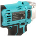 Masina de insurubat cu impact 150Nm 18V Li-ion