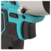 Masina de insurubat cu impact 150Nm 18V Li-ion