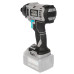 Masina de insurubat cu impact 20V, cuplu maxim 150 Nm, mandrina hexagonala 1/4"