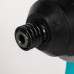 Masina de insurubat cu impact 20V, cuplu maxim 150 Nm, mandrina hexagonala 1/4"