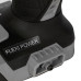 Masina de insurubat cu impact 20V, cuplu maxim 150 Nm, mandrina hexagonala 1/4"