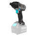Masina de insurubat cu impact 20V, cuplu maxim 150 Nm, mandrina hexagonala 1/4"