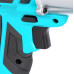 Masina de insurubat cu impact 400 Nm 18V Li-ion