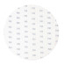 Masina de slefuit beton umed Detoolz, putere 750W, diametru disc 390mm