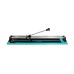 Masina de taiat placi ceramice 600mm