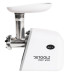 Masina de tocat carne Detoolz, 500W, 72 kg/h cu 2 site
