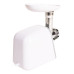 Masina de tocat carne Detoolz, 500W, 72 kg/h cu 2 site
