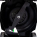 Masina de tuns gazon, Micul Fermier, 1200W, latime de taiere 32cm, colector 30L