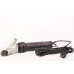 Masina de tuns oi electrica 350W 255